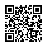 CPF0603B121KE1 QRCode