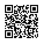 CPF0603B124RE1 QRCode