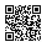 CPF0603B12K1E1 QRCode