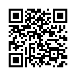 CPF0603B12K7E1 QRCode