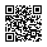 CPF0603B12R7E1 QRCode