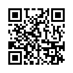 CPF0603B13R7E1 QRCode