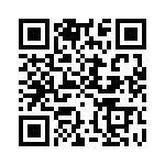 CPF0603B13RE1 QRCode