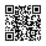 CPF0603B147KE1 QRCode