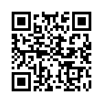 CPF0603B147RE1 QRCode