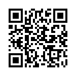 CPF0603B14K7E1 QRCode