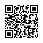 CPF0603B14KE1 QRCode