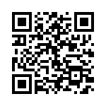 CPF0603B14R3E1 QRCode