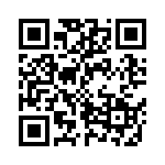 CPF0603B158KE1 QRCode