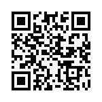 CPF0603B158RE1 QRCode