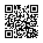 CPF0603B15K4E1 QRCode