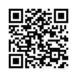 CPF0603B162KE1 QRCode