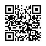 CPF0603B165RE1 QRCode