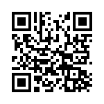 CPF0603B169KE1 QRCode