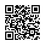 CPF0603B169RE1 QRCode