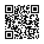CPF0603B16K5E1 QRCode