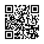 CPF0603B16K9E1 QRCode