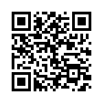 CPF0603B16R5E1 QRCode