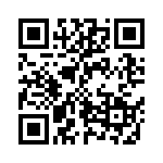 CPF0603B16R9E1 QRCode