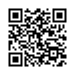 CPF0603B174KE1 QRCode