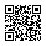 CPF0603B178KE1 QRCode