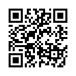 CPF0603B17R4E1 QRCode