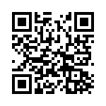 CPF0603B17R8E1 QRCode