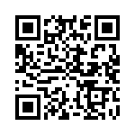 CPF0603B180RD1 QRCode