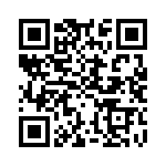 CPF0603B182KE1 QRCode
