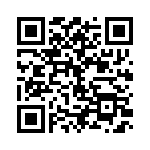 CPF0603B187KE1 QRCode