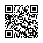 CPF0603B18K2E1 QRCode