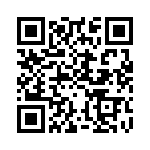 CPF0603B18KE1 QRCode
