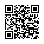 CPF0603B18R2E1 QRCode