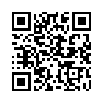 CPF0603B19K1E1 QRCode