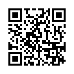 CPF0603B19R1E1 QRCode