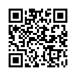 CPF0603B19R6E1 QRCode