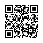 CPF0603B1K0E QRCode