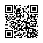 CPF0603B1K15E1 QRCode