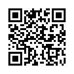 CPF0603B1K1E1 QRCode