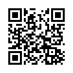 CPF0603B1K27E1 QRCode