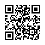 CPF0603B1K2E1 QRCode