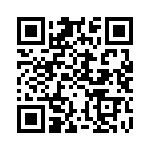 CPF0603B1K33E1 QRCode