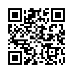 CPF0603B1K37E1 QRCode