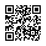 CPF0603B1K3E1 QRCode