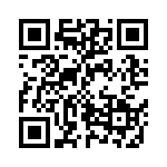 CPF0603B1K47E1 QRCode