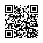 CPF0603B1K4E1 QRCode