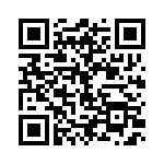 CPF0603B1K58E1 QRCode