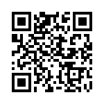 CPF0603B1K69E QRCode