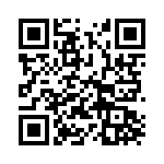 CPF0603B1K78E1 QRCode