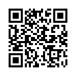 CPF0603B1M0E QRCode